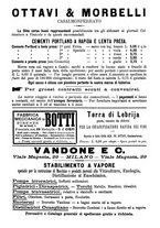 giornale/TO00185283/1895/unico/00000547