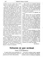 giornale/TO00185283/1895/unico/00000552