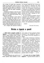 giornale/TO00185283/1895/unico/00000557