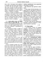 giornale/TO00185283/1895/unico/00000560