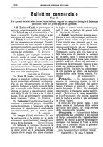 giornale/TO00185283/1895/unico/00000562