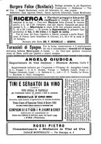 giornale/TO00185283/1895/unico/00000563