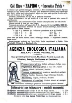 giornale/TO00185283/1895/unico/00000566