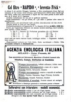 giornale/TO00185283/1895/unico/00000571