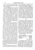 giornale/TO00185283/1895/unico/00000576