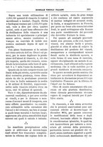 giornale/TO00185283/1895/unico/00000577