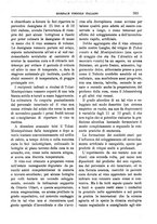 giornale/TO00185283/1895/unico/00000579