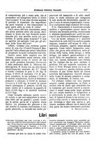 giornale/TO00185283/1895/unico/00000581