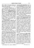 giornale/TO00185283/1895/unico/00000585