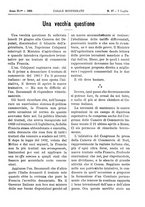 giornale/TO00185283/1895/unico/00000599