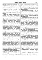 giornale/TO00185283/1895/unico/00000607