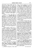 giornale/TO00185283/1895/unico/00000609