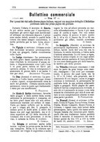 giornale/TO00185283/1895/unico/00000610