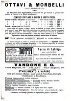 giornale/TO00185283/1895/unico/00000615
