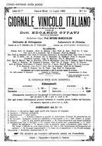 giornale/TO00185283/1895/unico/00000617