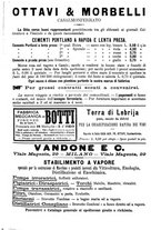 giornale/TO00185283/1895/unico/00000619