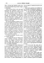 giornale/TO00185283/1895/unico/00000626