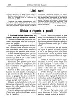 giornale/TO00185283/1895/unico/00000628