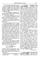 giornale/TO00185283/1895/unico/00000629