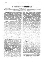 giornale/TO00185283/1895/unico/00000634