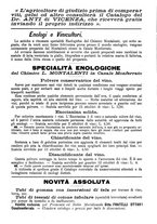 giornale/TO00185283/1895/unico/00000642