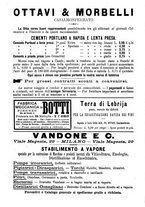 giornale/TO00185283/1895/unico/00000643