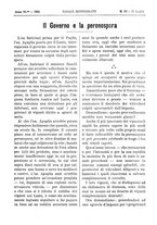 giornale/TO00185283/1895/unico/00000647