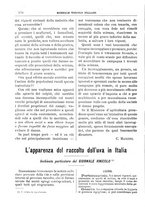 giornale/TO00185283/1895/unico/00000648