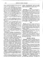giornale/TO00185283/1895/unico/00000652