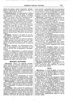 giornale/TO00185283/1895/unico/00000653