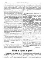 giornale/TO00185283/1895/unico/00000654