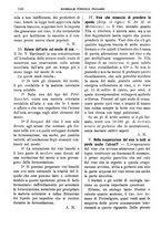 giornale/TO00185283/1895/unico/00000656