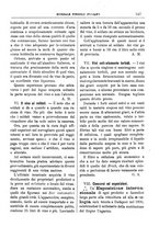 giornale/TO00185283/1895/unico/00000657