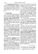 giornale/TO00185283/1895/unico/00000658