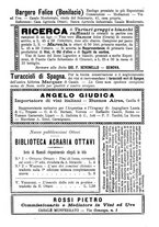 giornale/TO00185283/1895/unico/00000659