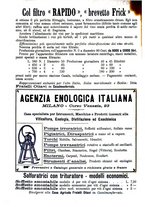 giornale/TO00185283/1895/unico/00000662