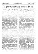 giornale/TO00185283/1895/unico/00000671