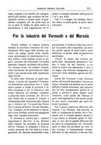 giornale/TO00185283/1895/unico/00000675