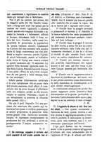 giornale/TO00185283/1895/unico/00000677