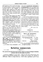 giornale/TO00185283/1895/unico/00000681