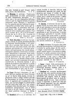 giornale/TO00185283/1895/unico/00000682