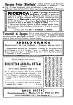 giornale/TO00185283/1895/unico/00000683