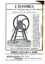 giornale/TO00185283/1895/unico/00000686