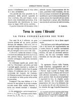 giornale/TO00185283/1895/unico/00000696