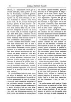 giornale/TO00185283/1895/unico/00000698