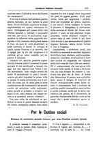 giornale/TO00185283/1895/unico/00000699
