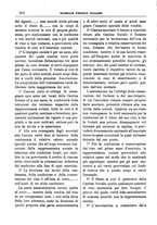 giornale/TO00185283/1895/unico/00000700