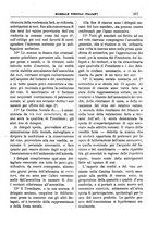 giornale/TO00185283/1895/unico/00000701