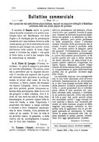 giornale/TO00185283/1895/unico/00000706