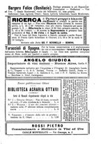 giornale/TO00185283/1895/unico/00000707